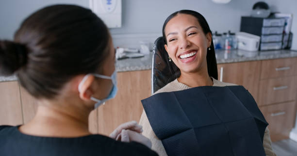 Best Teeth Whitening  in Forest View, IL