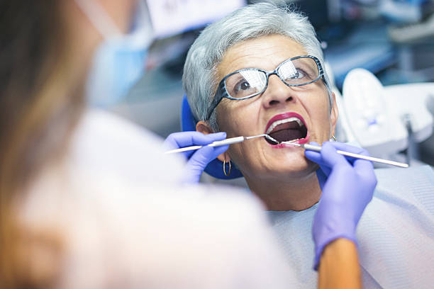 Best Emergency Dental Care  in Forest View, IL