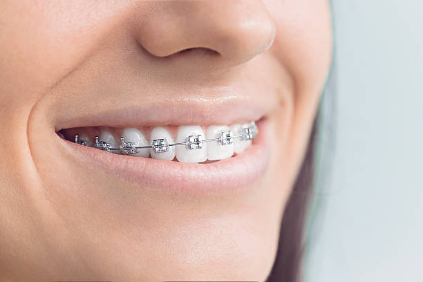 Emergency Dental Services in Forest View, IL