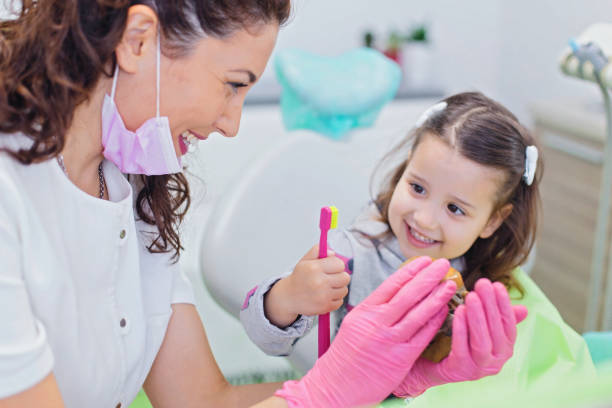 Best Invisalign and Clear Aligners  in Forest View, IL