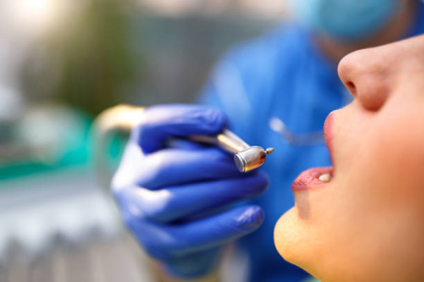 Best Periodontal (Gum) Disease Treatment  in Forest View, IL